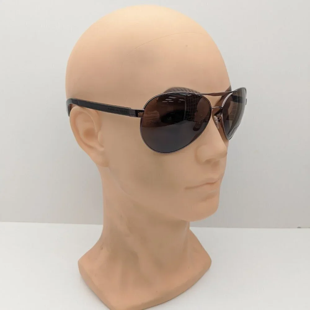 🕶️Club Monaco CM7514 Sunglasses 62/15/130 | ALC224🕶️